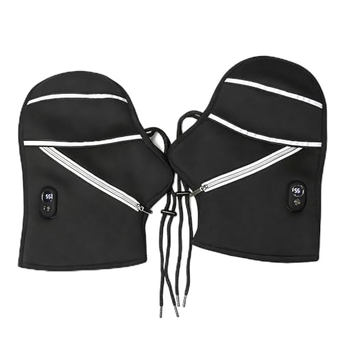 [OBEST] nhJo[ oCN ] dM hO[u oCN h ~ CeWFgM vbV PIMV[g 4000mAh q Ԕˑ dMnhJo[ AEghA ʋΒʊw ~ ۉ ΍ hObY