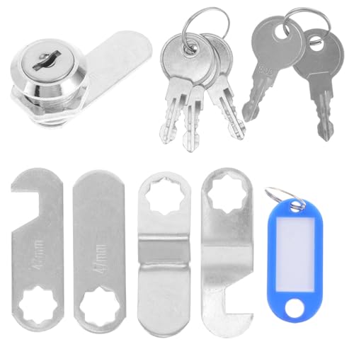 Hoement �z�d�{�b�N�X�A�N�Z�T�� �J���{�^�����b�N�Z�b�g ���t���L���r�l�b�g�h�A���b�` �����o�����b�N�����p ���p�r�c�[���{�b�N�X���[