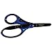 Fiskars 5 Inch Decorated Blunt-tip Kids Scissors, Color Received May Vary