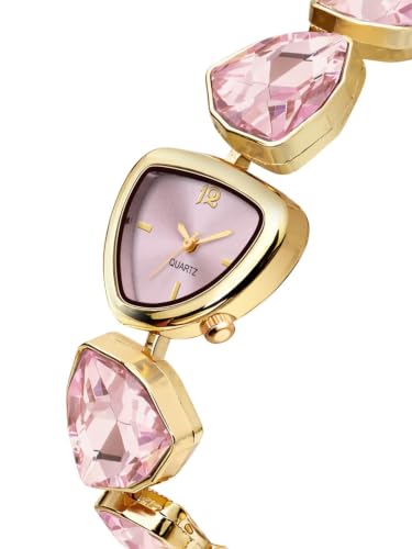 Image of Women's Watch