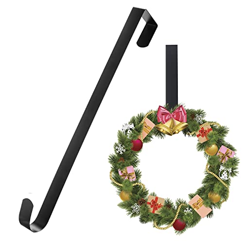 Amazon Best Sellers Best Wreath Hangers