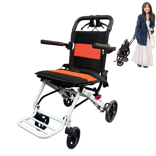 iCX EFC1PLUS(Nice Way 1PLUS)ې y ܂肽ݎ Ԉ֎q RpNg u[Lt A~ m[pN^C (zCgt[)