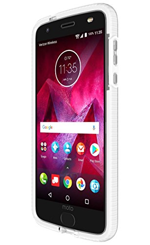 Catálogo de Moto z2 force los más solicitados. 18 Imagen adicional