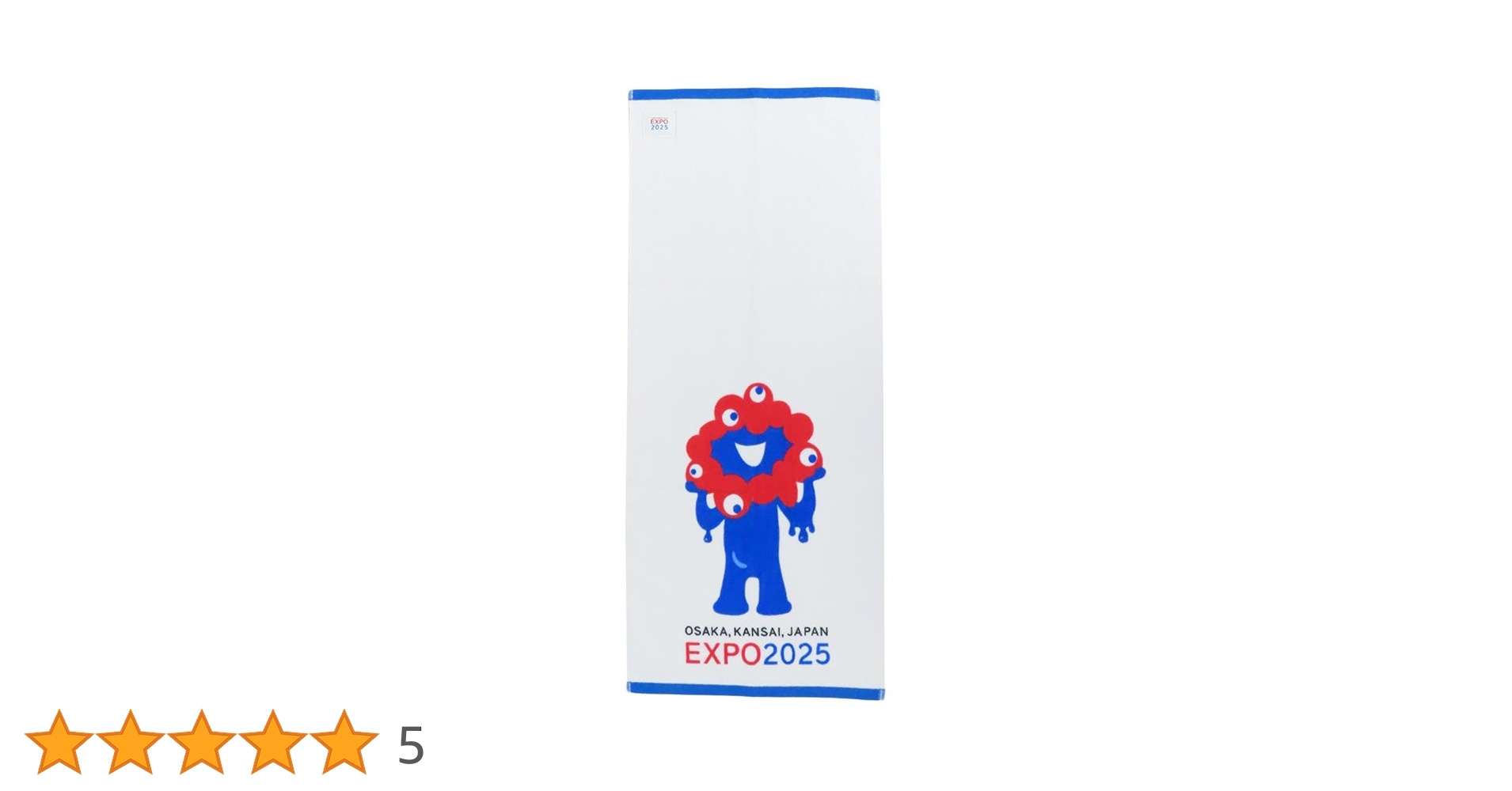 41ajfWNl3dL.jpg_BO30,255,255,