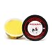 PECARD Antique Leather Dressing, 6 oz