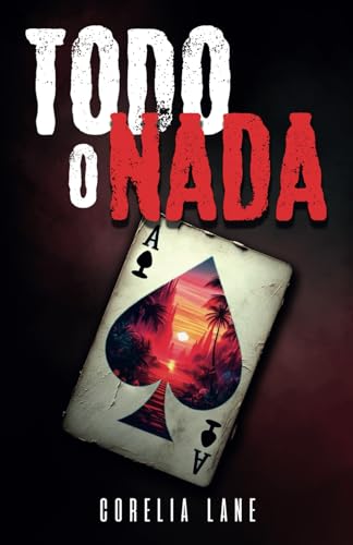 Todo o nada (Proyecto Valkyria)