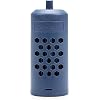 Mazama PHILTA 150-Gallon In Bottle Water Filter - Refill for Mazama Tritan Bottle for Camping, Hiking and Emergencies - Ensure Safe Hydration Anywhere