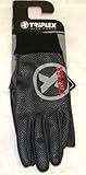  TRIPLEX - Gants Coupe-Vent Windbreaker t. M - C065WO2552