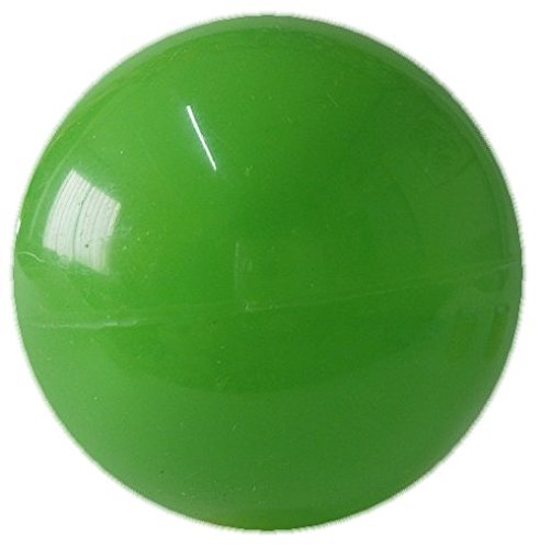 カラーボール RiZKiZ 1年保証 カラーボール ボールプール 用 ボール 7cm 100個