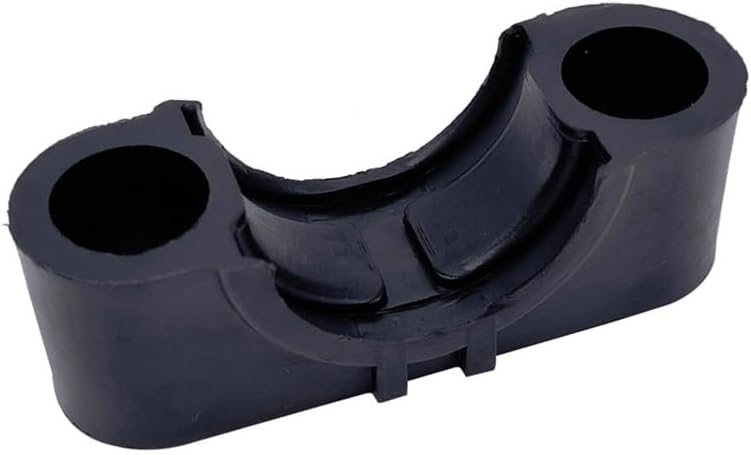 Steering Shaft Bushing For O1000 Part numbers 13605190000