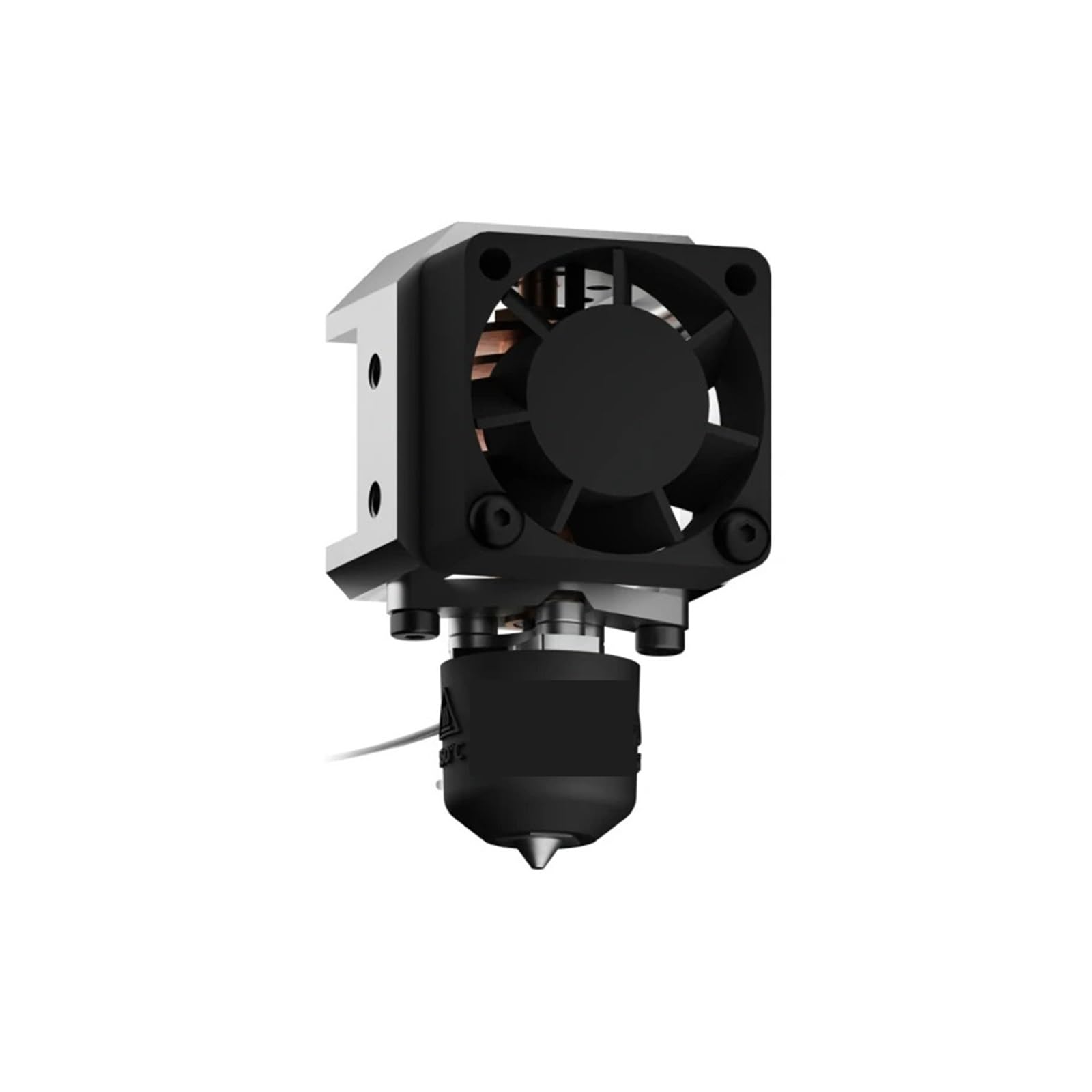 Compatibile con Phaetus, XG Hotend 104NT 40g