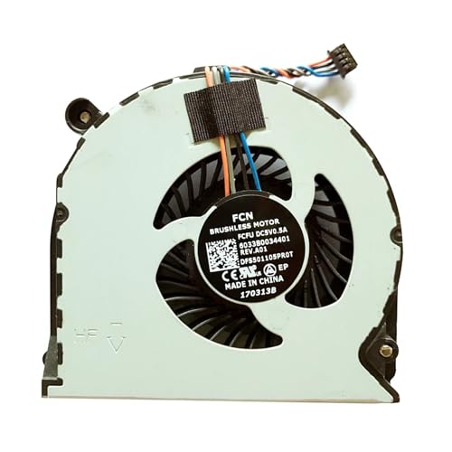 m[gp\R CPU pt@ N[[ m[g PCAHP ΉAProBook ΉA640 G1 645 G1 650 G1 655 G1 KSB0505??HB-DA1B 6033B0034401 738685-001