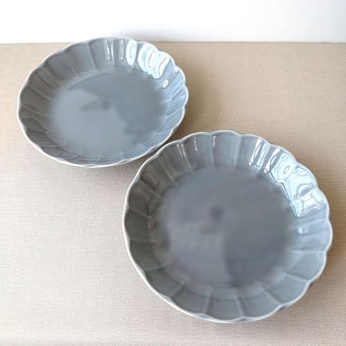 2 { Z J [M J[ pX^M O[