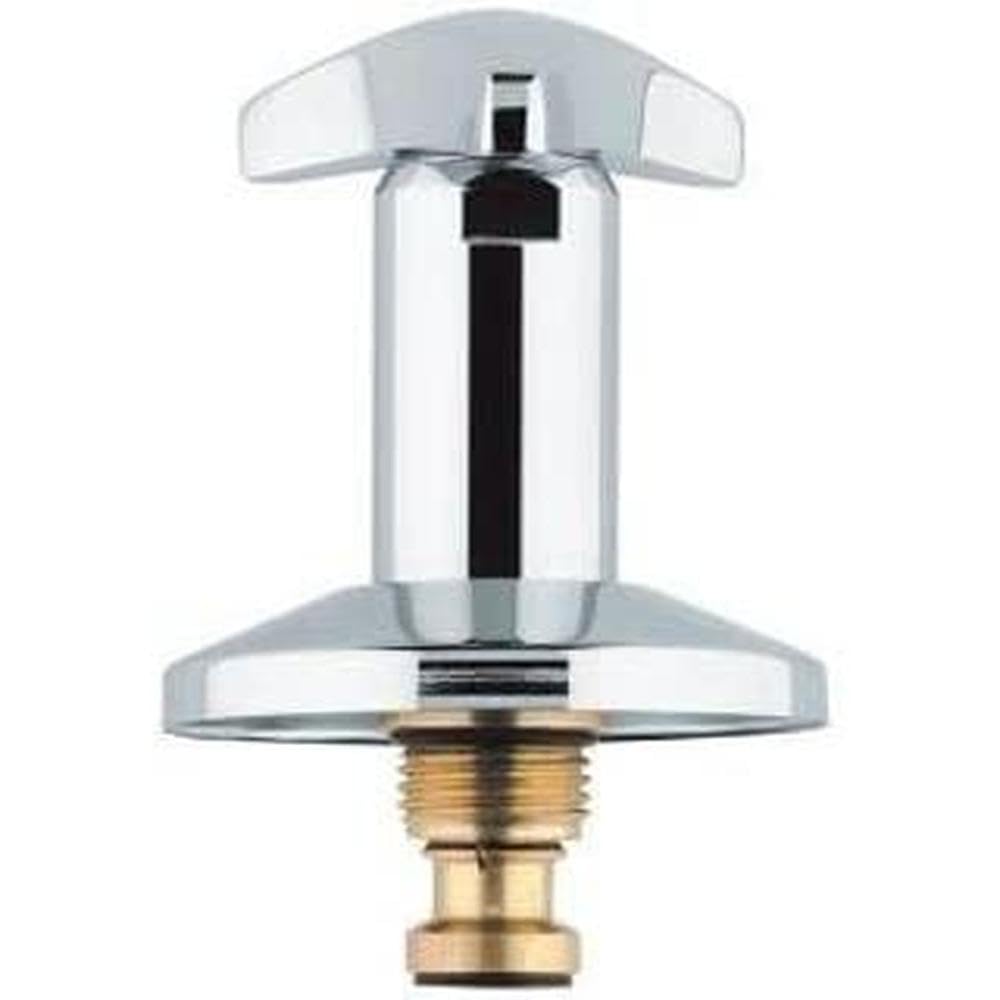 Grohe Tête de Robinet Pièces Détachées 11502000 (Import Allemagne)