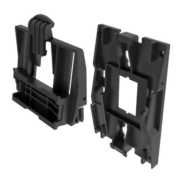 Aastra 6800i Wall Mount Kit 80C00011AAA-A