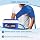 Cold Therapy Machine System for Shoulder After Surgery Recovery. - 4