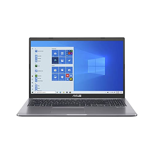 2022-ASUS-VivoBook-15-156-FHD-Touchscreen-Laptop-Computer-Intel-Core-i3-1115G4-Processor-8GB-RAM-256GB-SSD-Backlit-Keyboard-Intel-UHD-Graphics-VGA-Webcam-Win-10S-Gray-32GB-SnowBell-USB-Card