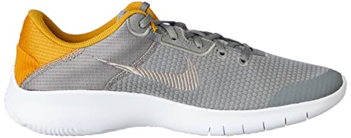 Image of Nike Nike Flex Experience Run 11 - Men's Trainers