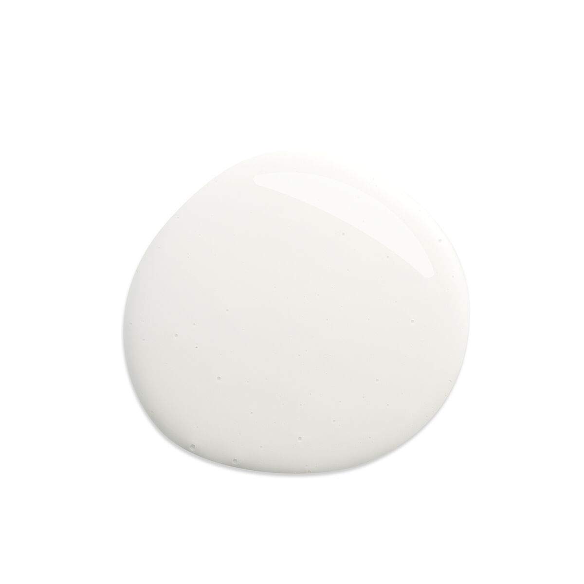 L'OCCITANE - Leche de baño Almendra - 500 ml - Fabricado en Francia
