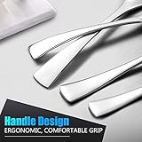 Image-HasTech
