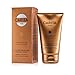 Produktbild Carita Aufbauende After Sun Creme Progressif Anti-Age Solaire 150.0 ml, Preis/100 ml: 43.33 EUR