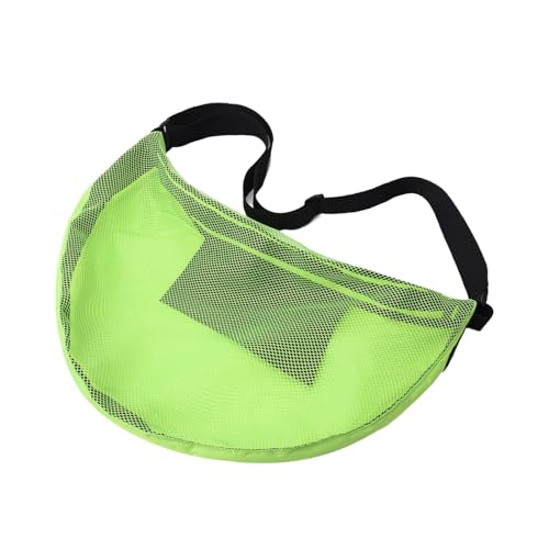 Qraatosi �V���O���{�[���o�b�O�L�����A�z���_�[�y�ʃX�|�[�c�p�i���b�V���V�����_�[�o�b�O�X�|�[�c�N���X�{�f�B�o�b�O���O�\�t�g�{�[���T�b�J�[�p, ��