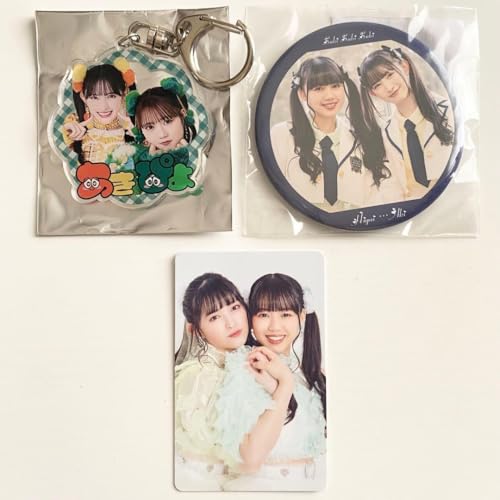 Ƃ߂` cM gЂ L[z_[ ʃobW gJ