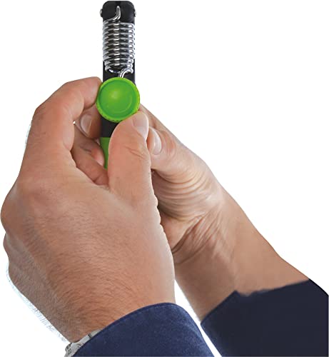 Schildkröt Fitness Handspiertrainer Pro - Image 4