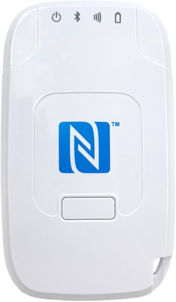 Amazon | ドラゴンBLE CCUS用カードリーダー 【USBケーブル無し