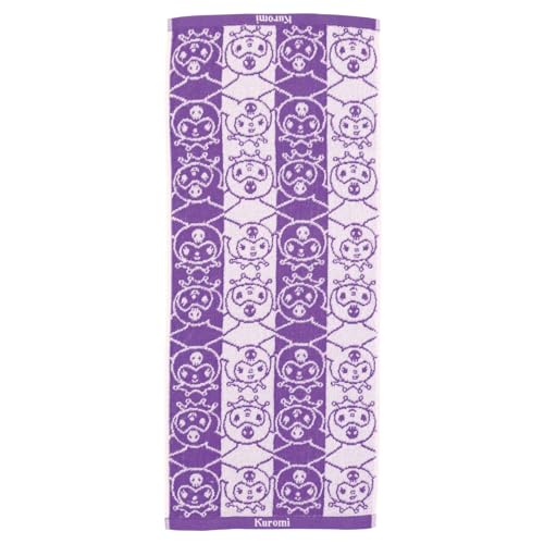  tFCX^I N~ N~tFCX 34×80cm sanrio }C }CfB N~ N tFCX^I tF[X^I ^I p^I   3725014100