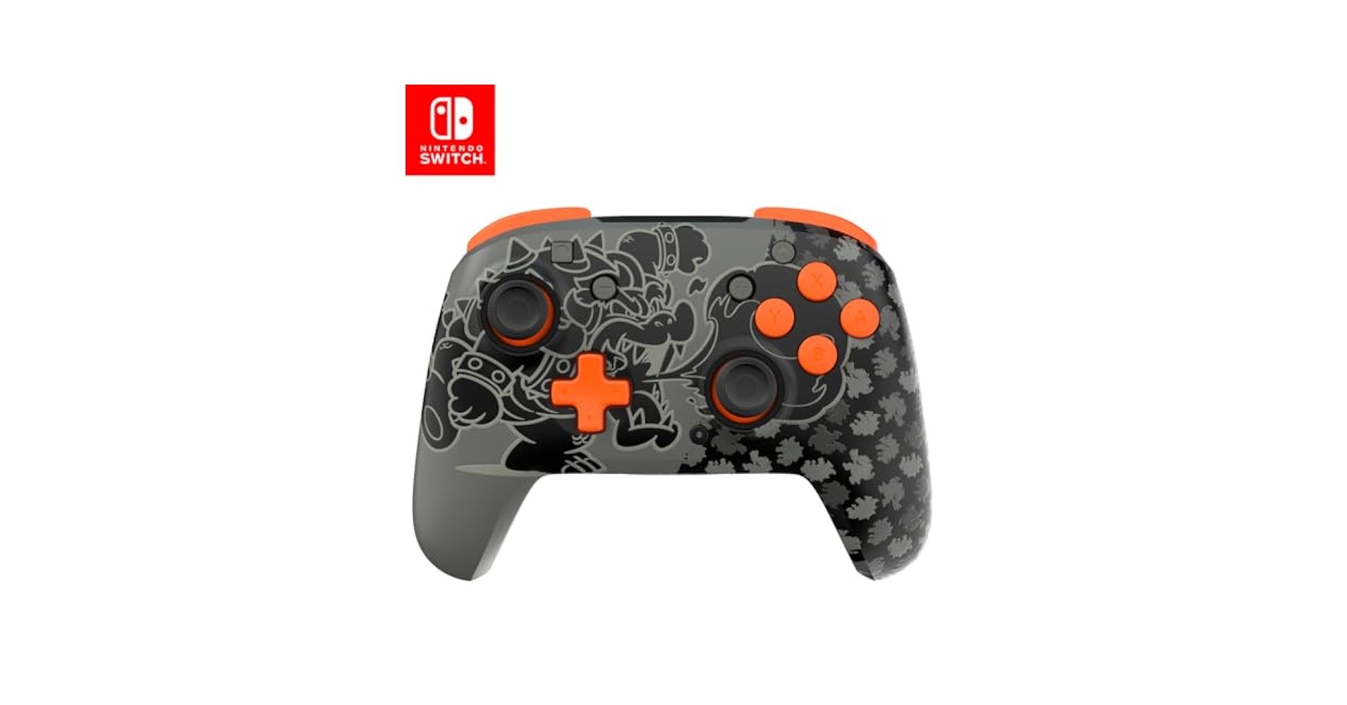 Nintendo Switch ps4pro PDP AIRLITE Wired Headset and REMATCH Wired Controller