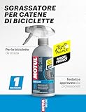 IMG-1 motul sgrassatore spray potente per IMG-1 motul sgrassatore spray potente per