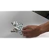 Product Photo 7
