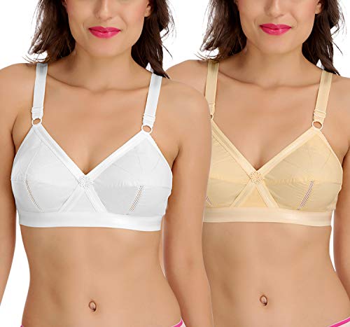 Image of SONA Women Bra