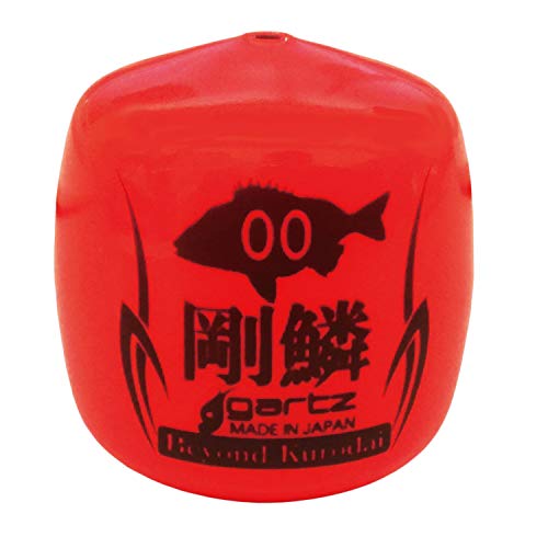 Kc(gartz) EL  IW 00 948