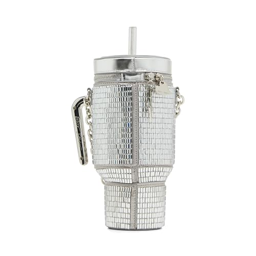 Betsey Johnson Hydration Honey Crossbody3