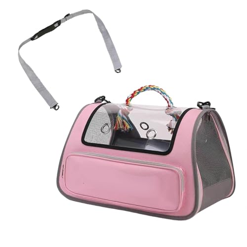 L L[P[X yĎ^т₷  L[P[X ω׏d7kg ybgL[P[X ^LE^p,Pink
