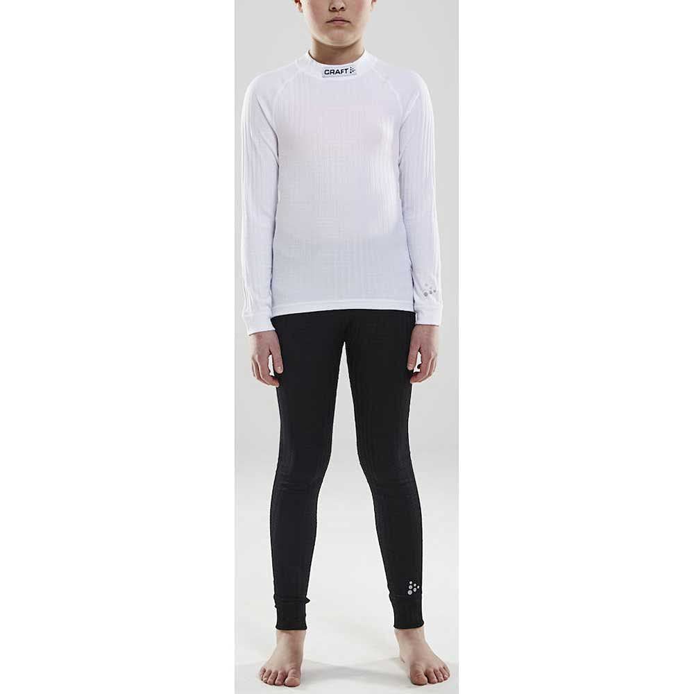Craft Progress Baselayer CN LS Jr