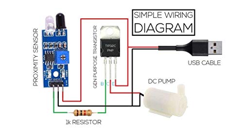 Image of TIP32C Transistor PNP100V 3A TO-220 IC Pack of (10)
