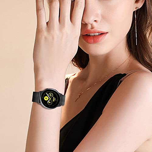 Younsea Compatibile con Amazfit GTS 2 Mini