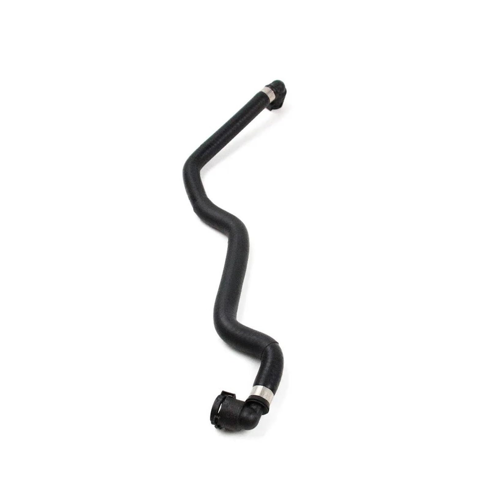 Coolant Water Hose Pipe 17128623572 Deputy Kettle Connection Water for Pipe for Hose Reservoir for 1'/2'/3'/4'