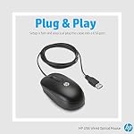 Usb Optical Scroll Mouse