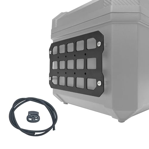 WAITREEyPi A~EtlWoW[R[htzA{bNXΉTChpl [VXegv[g n^[Ju NXJu Ahx`[nԎ ύڋE[̓Abv ėpJX^p[c c[O Lvpɂ [sA