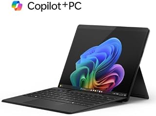 Microsoft Surface Pro (power supply not included) | Copil…