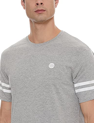 Image of Max Men's Slim Fit Tshirt