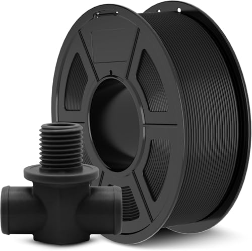 JAYO ABS 1.75mm 1kg