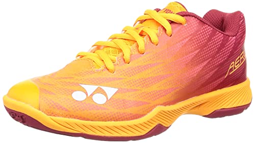 Image of Yonex Aerus Z2 Men's Badminton Court Shoes