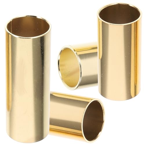 ledmomo 4 M^[XCho[ GL AR[XeBbN x[XM^[Ή ϋvƊ炩ȉǋprwXC_[ 