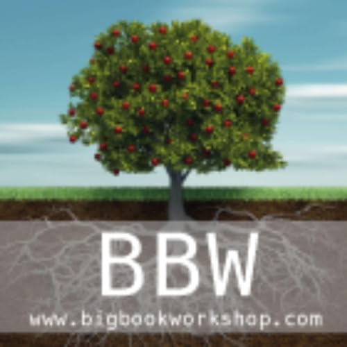 BBW - Podcast & Resources cover art
