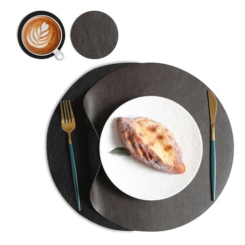 PinnWaa `}bg  ~` 􂦂 PUU[ k `}bg  SZbg i2 e[u}bg + 2 R[X^[j @\ ϔM R ~ h h~ H͋̕CAbv  i_[NuE u